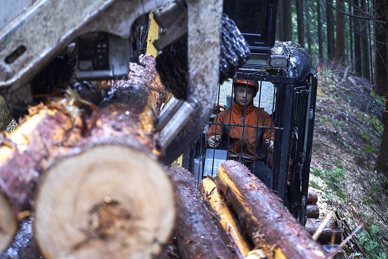 日本オフセットデザイン創研